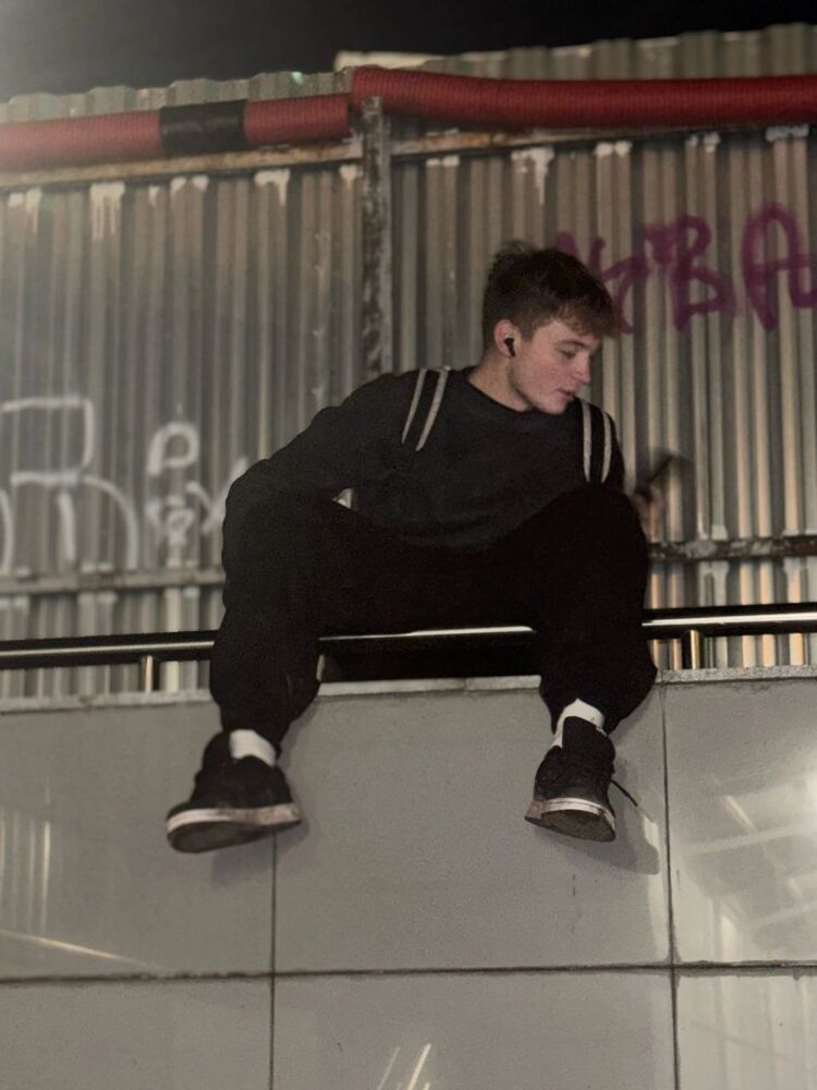 ���� 52694694 ����� Loky, 20 ���, ���� ���������� � �������-��-����