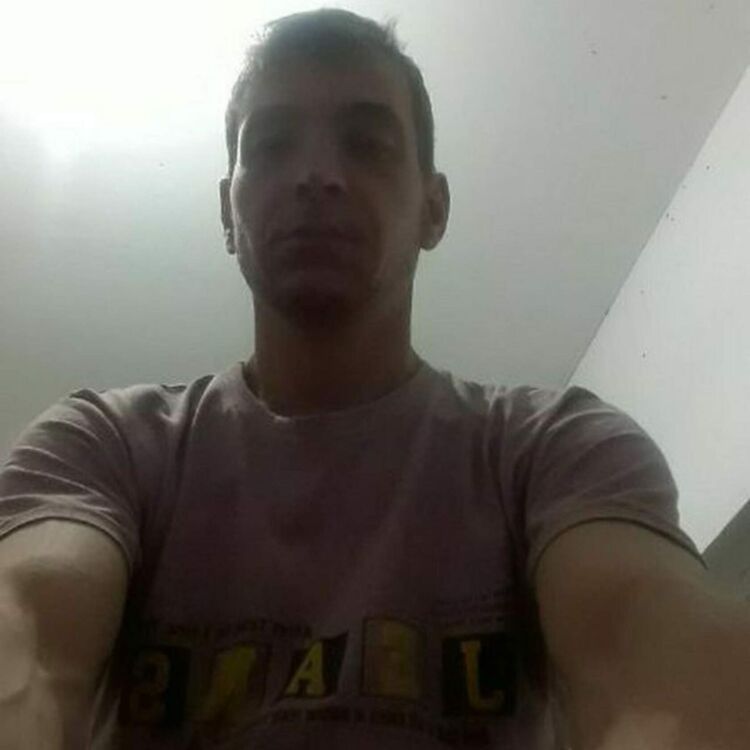 ���� 56253264 ������� ������, 37 ���, ���� ���������� � ����������