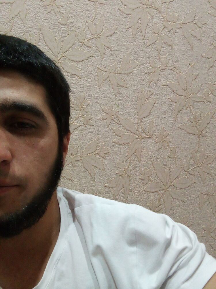 ���� 36571704 ������� ����, 26 ���, ���� ���������� � ��������