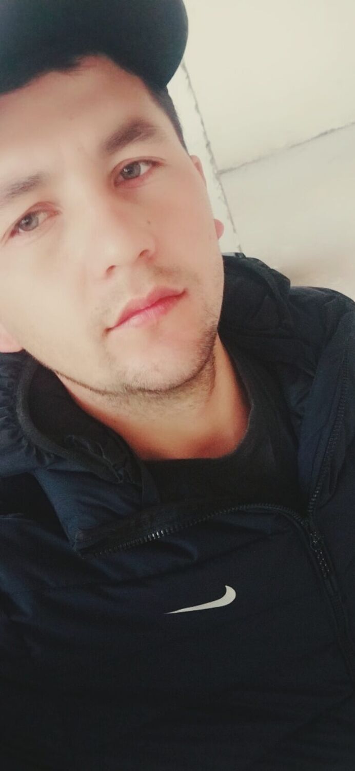 ���� 34516654 ������� Asqar, 28 ���, ���� ���������� � ���������