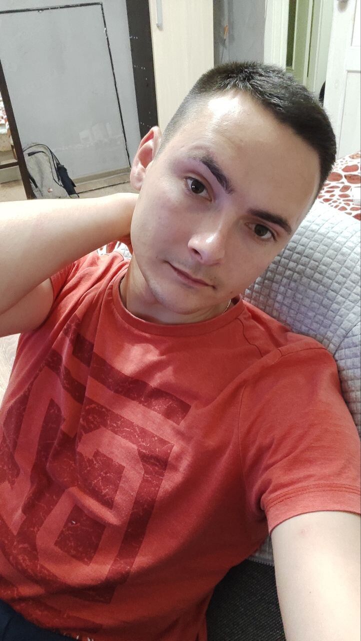 45837434  , 27 ,    -