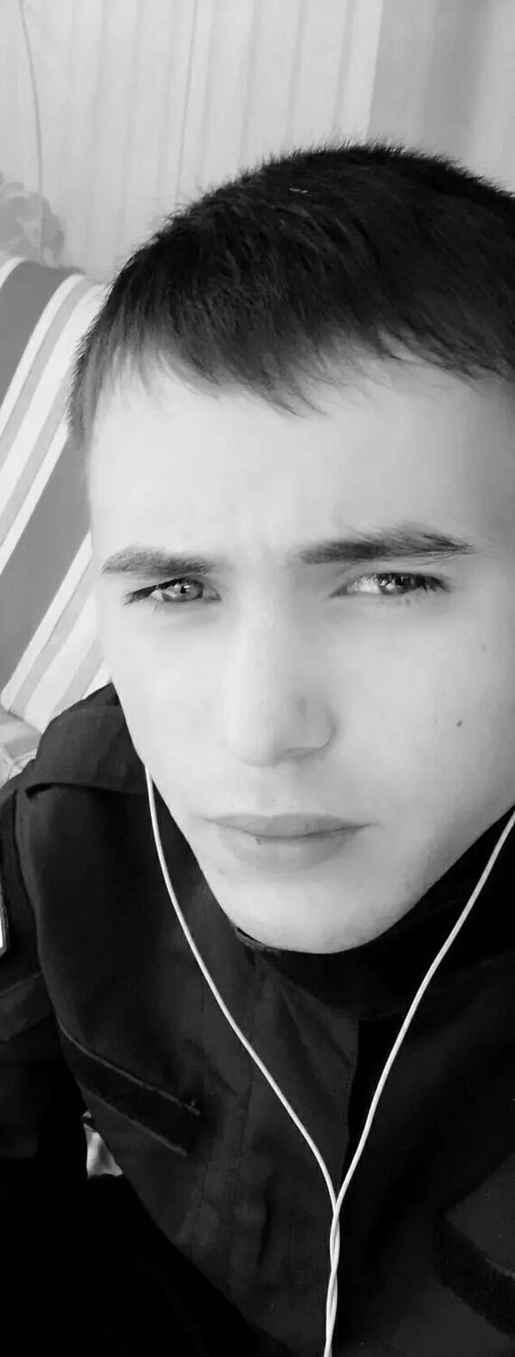 ���� 42282994 ������� �����, 29 ���, ���� ���������� � ��������