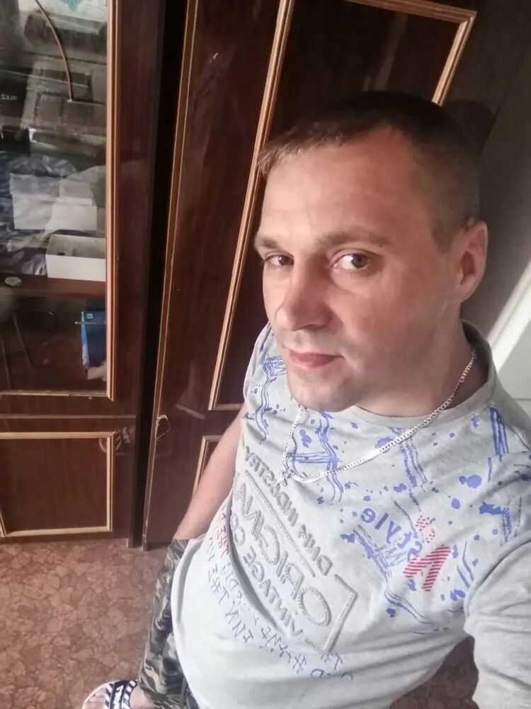  33574654  , 41 ,    -