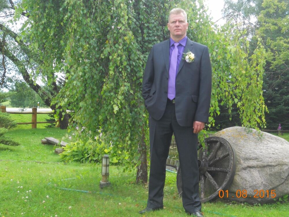  ,   Bocman, 56 ,   ,   , c 