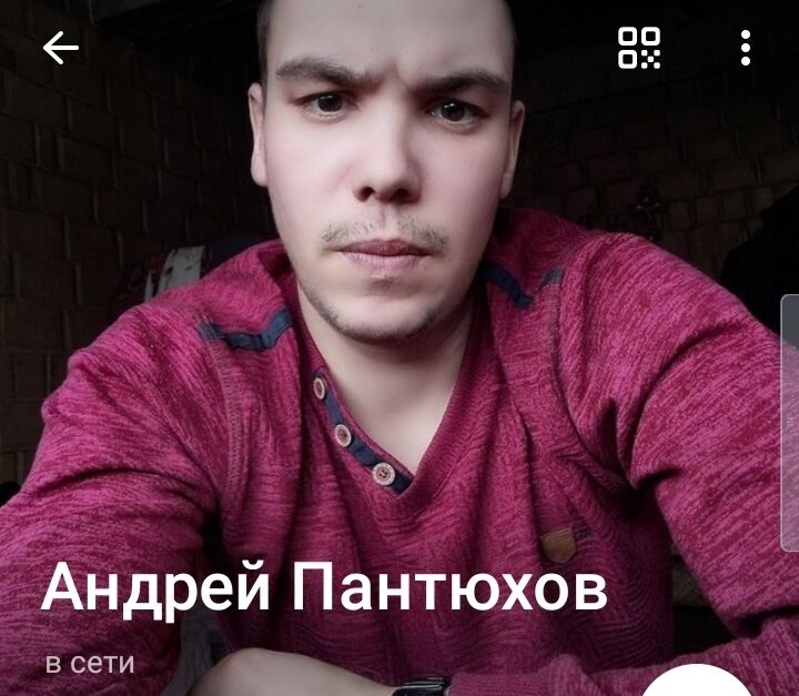  47719744  , 30 ,    