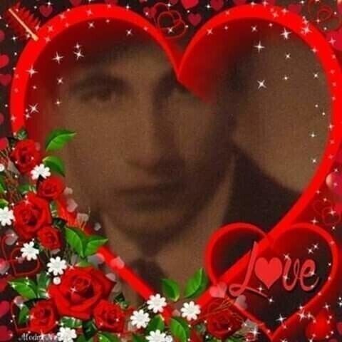 ���� 34048704 ������� Ismail, 45 ���, ���� ���������� � ��������