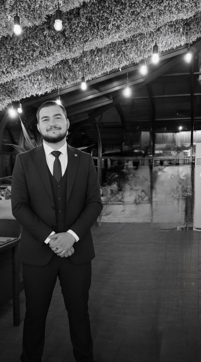 ���������� �������������, ���� ����� ������, 23 ����, ������������ ��� ����� � ���������, c�������� ���������