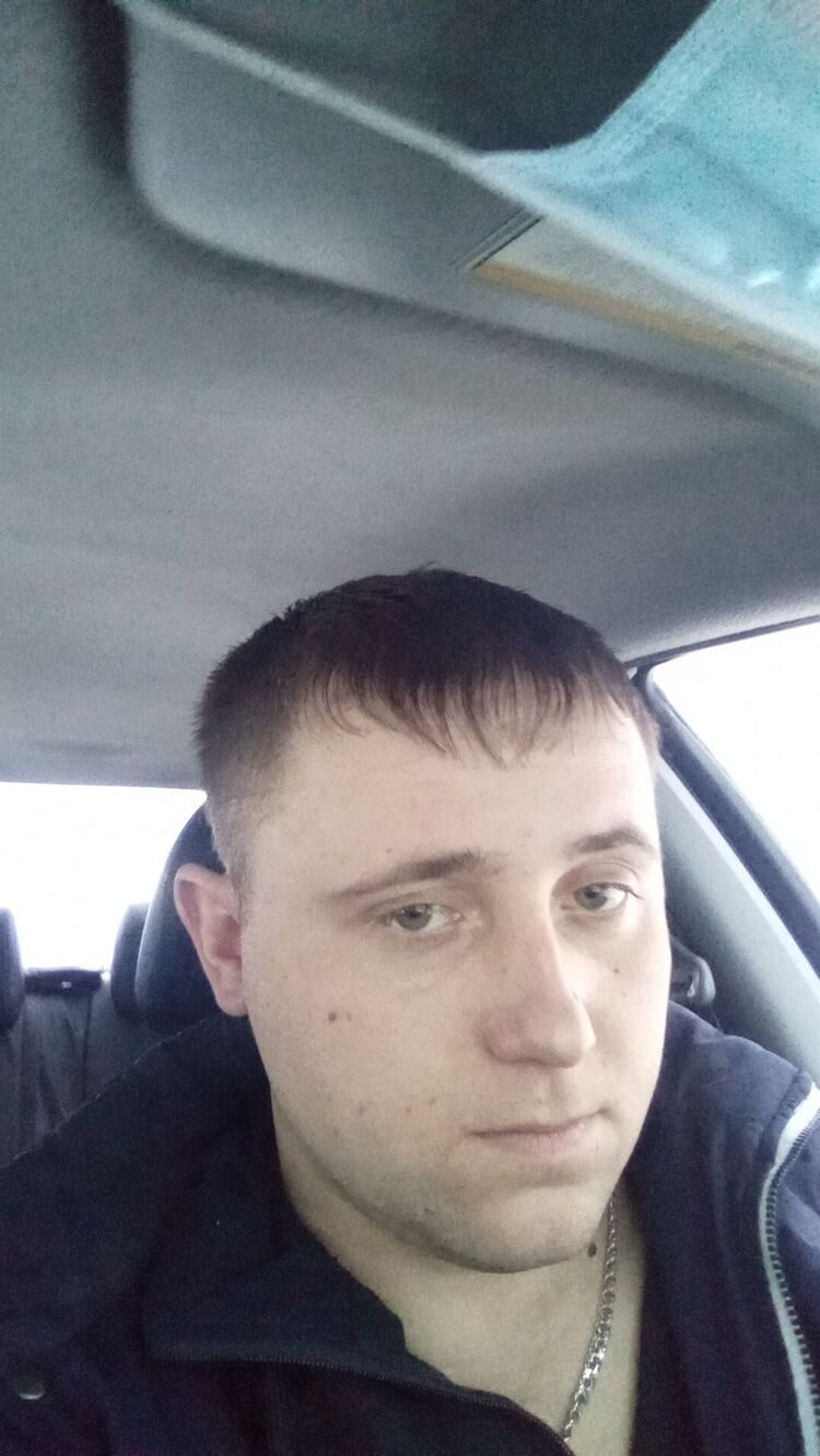  23737654  , 31 ,    