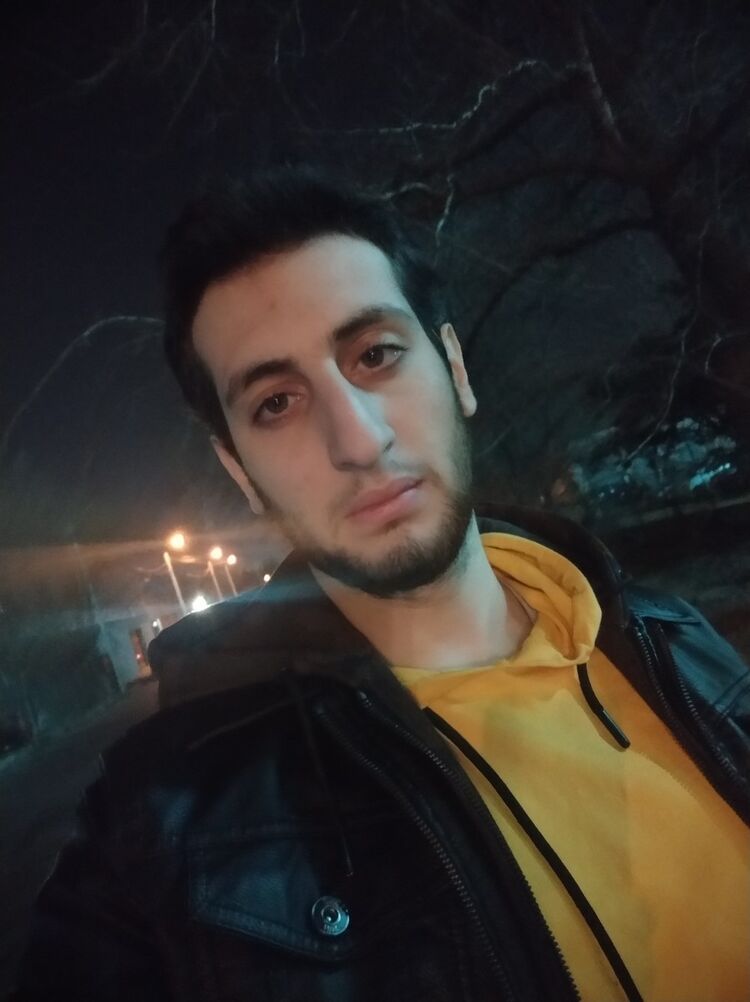 ���� 19139554 ������� Edward, 27 ���, ���� ���������� � �������