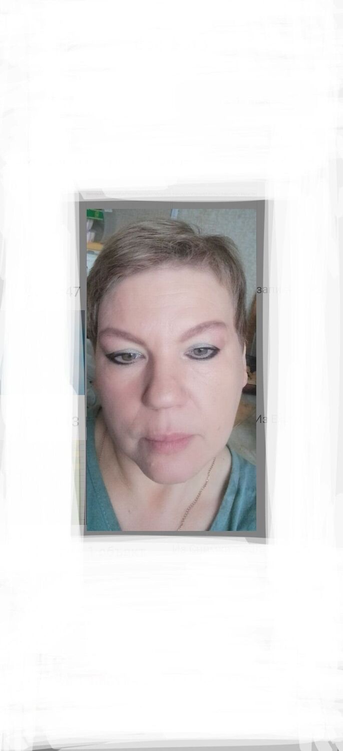 ���������� ���������, ���� ������� ���������, 56 ���, ������������ ��� ������, ����� � ���������