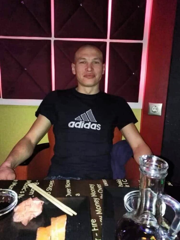  ,   Efim, 29 ,   ,   , c 