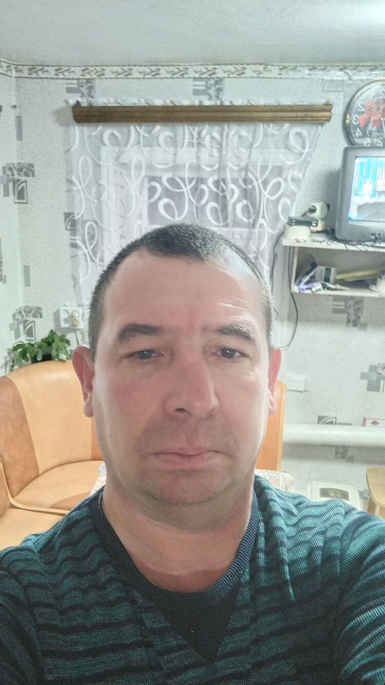  48296994  , 47 ,    
