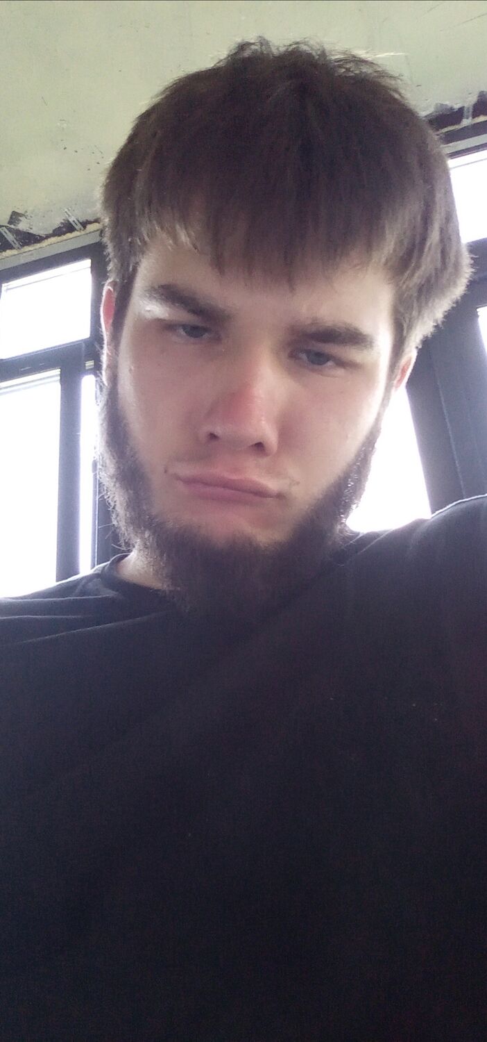 ���� 44604914 ����� �������, 19 ���, ���� ���������� � ����������