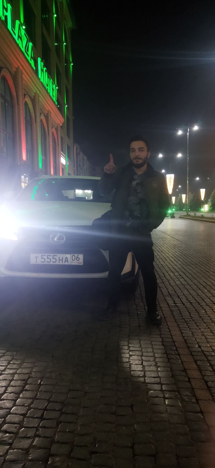 ���������� �������, ���� ������� �����, 30 ���, ������������ ��� ������, ����� � ���������