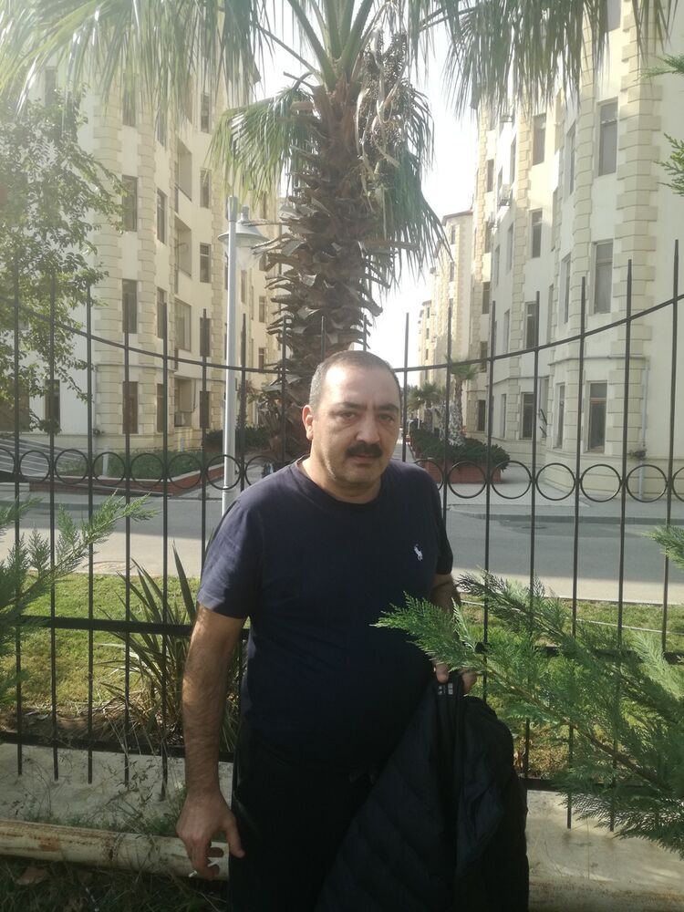  ,   Mish, 53 ,   ,   , c 