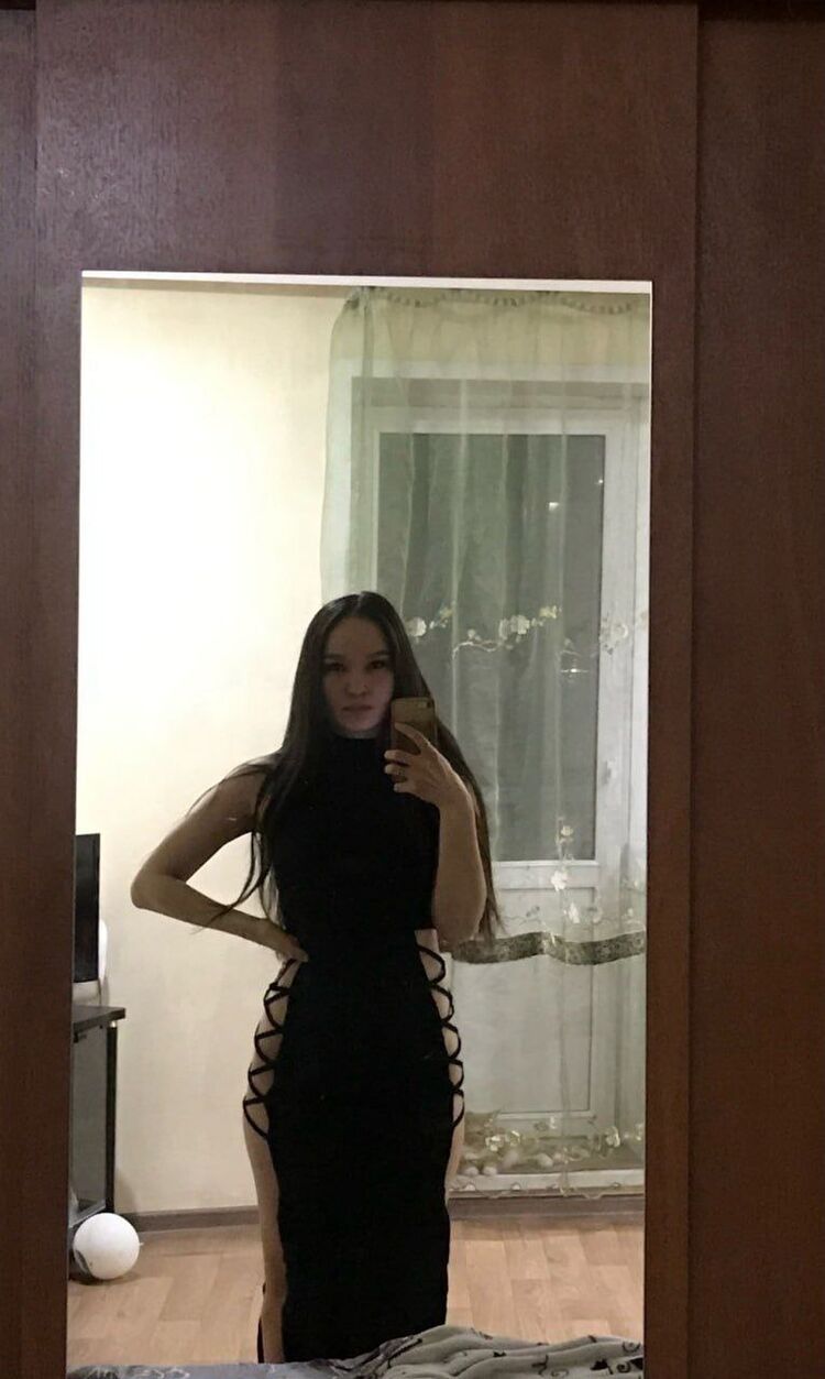 ���� 49488214 ������� �������, 20 ���, ���� ���������� � ��������