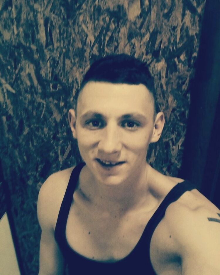  12603284  , 30 ,    Mosonmagyarovar