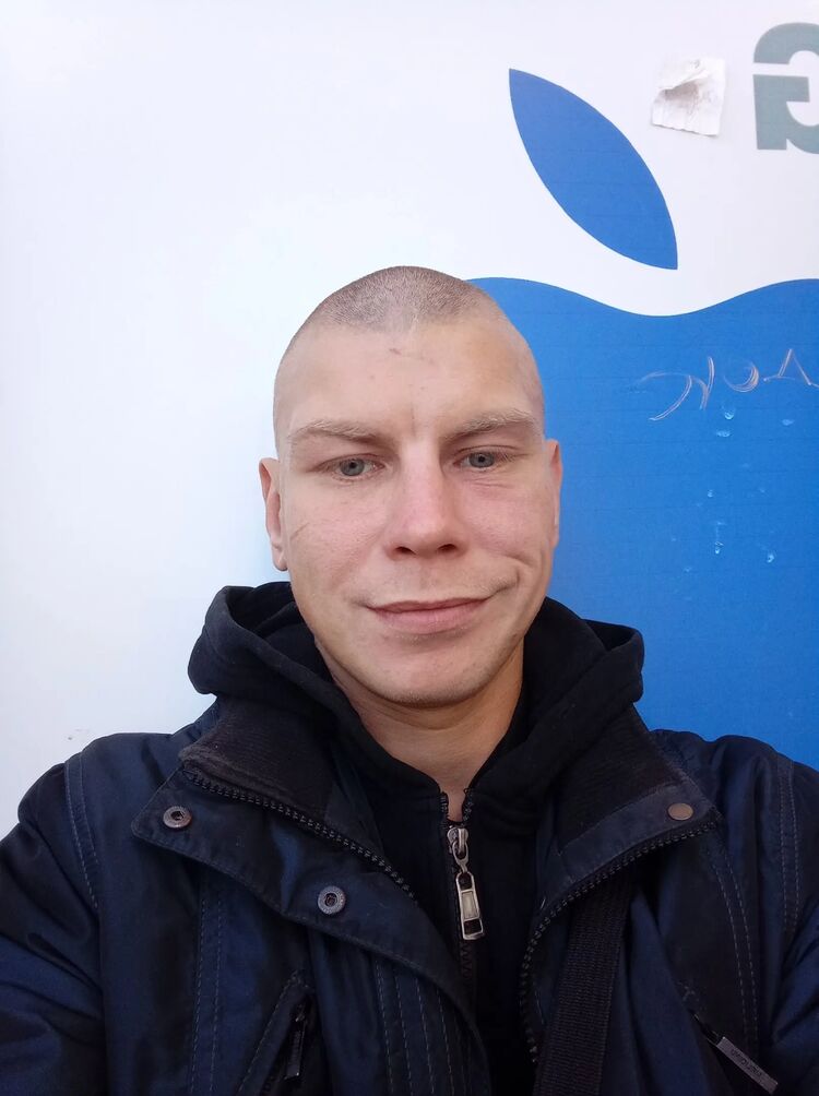  43209024  Alexey, 34 ,    