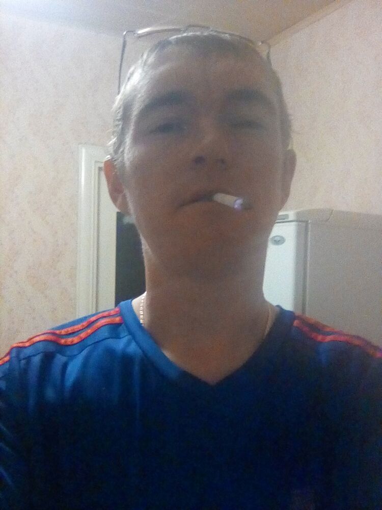 ���������� �������, ���� ������� �������, 34 ����, ������������ ��� ������, ����� � ���������, c�������� ���������, ���������