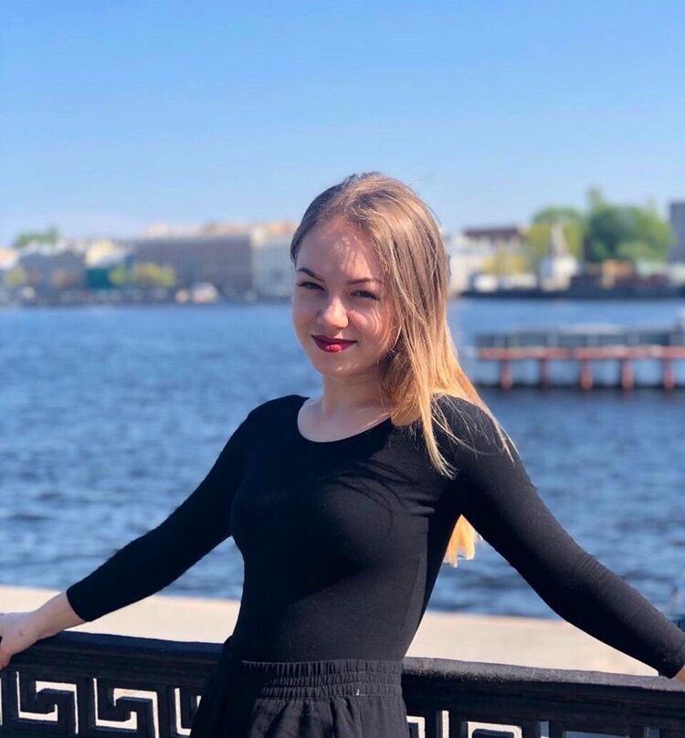 ���� 56329554 ������� Bulochka, 24 ����, ���� ���������� � ������������