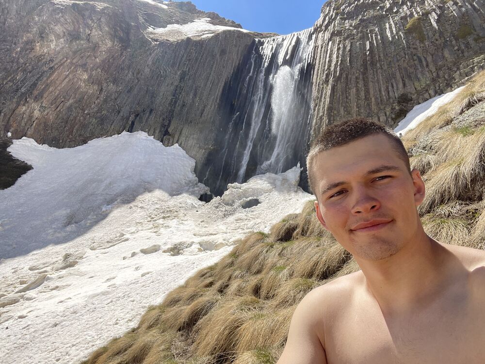  ,   , 24 ,   