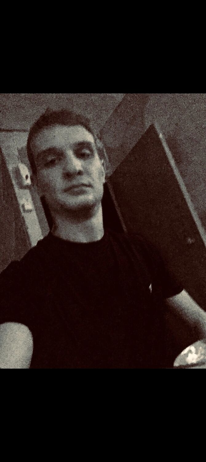  39651074  , 26 ,    