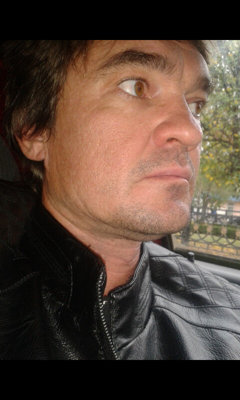 ���������� ����������, ���� ������� ����, 51 ���, ������������ ��� ������, ����� � ���������, c�������� ���������