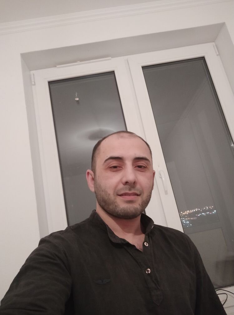 ���� 28712714 ������� P�����, 41 ���, ���� ���������� � �������������