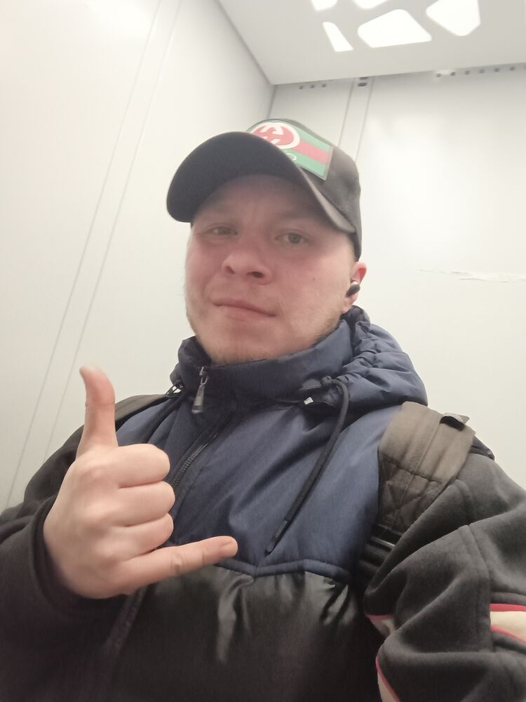 ���������� ������������, ���� ������� ����, 34 ����, ������������ ��� ������, ����� � ���������