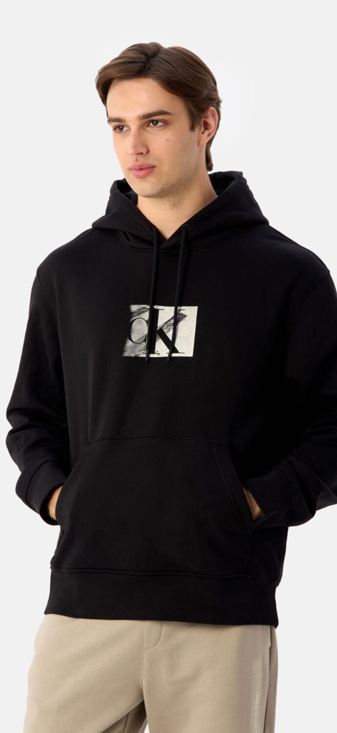 ���� 56277264 ������� ��������, 36 ���, ���� ���������� � ������