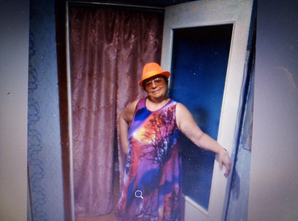  20027544  , 66 ,    