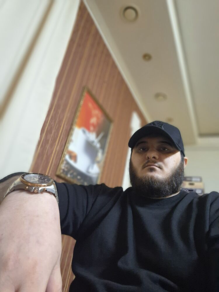  52496544  Mikael, 28 ,    