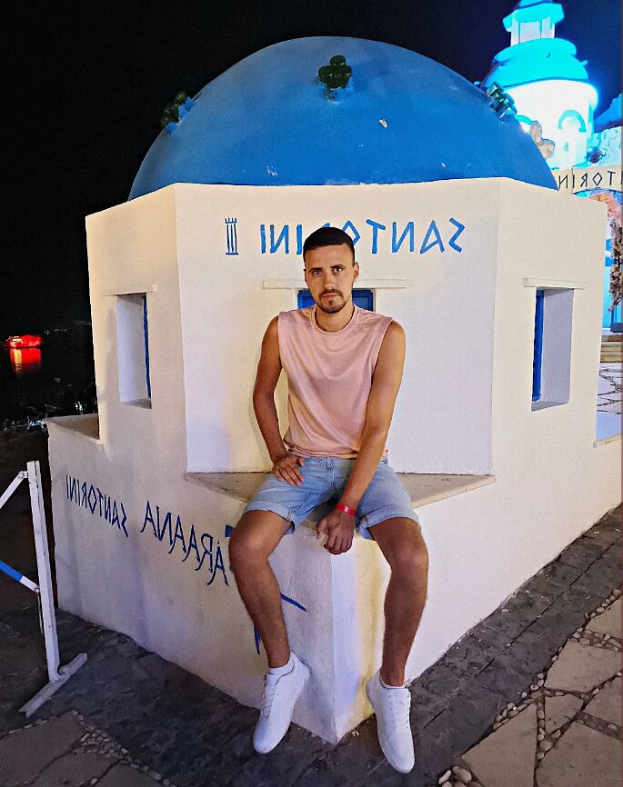 ���������� ����, ���� ������� ������, 41 ���, ������������ ��� ����� � ���������, c�������� ���������