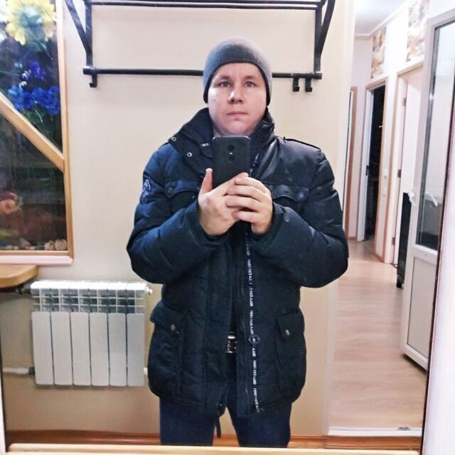 ���� 43800854 ������� Nik, 40 ���, ���� ���������� � �����-����������