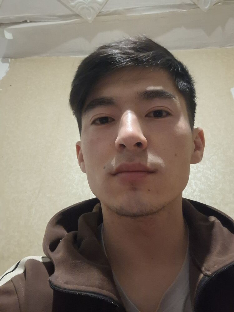 ���� 56201494 ����� �����, 25 ���, ���� ���������� � �����