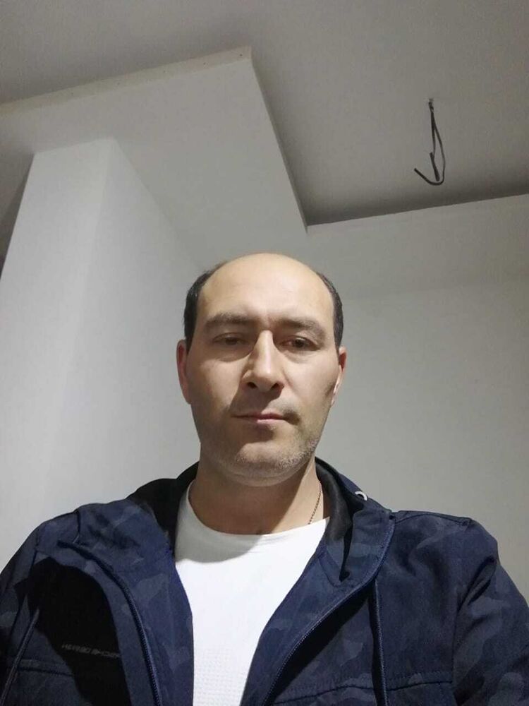 ���������� ���������, ���� ������� �����, 39 ���, ������������ ��� c�������� ���������