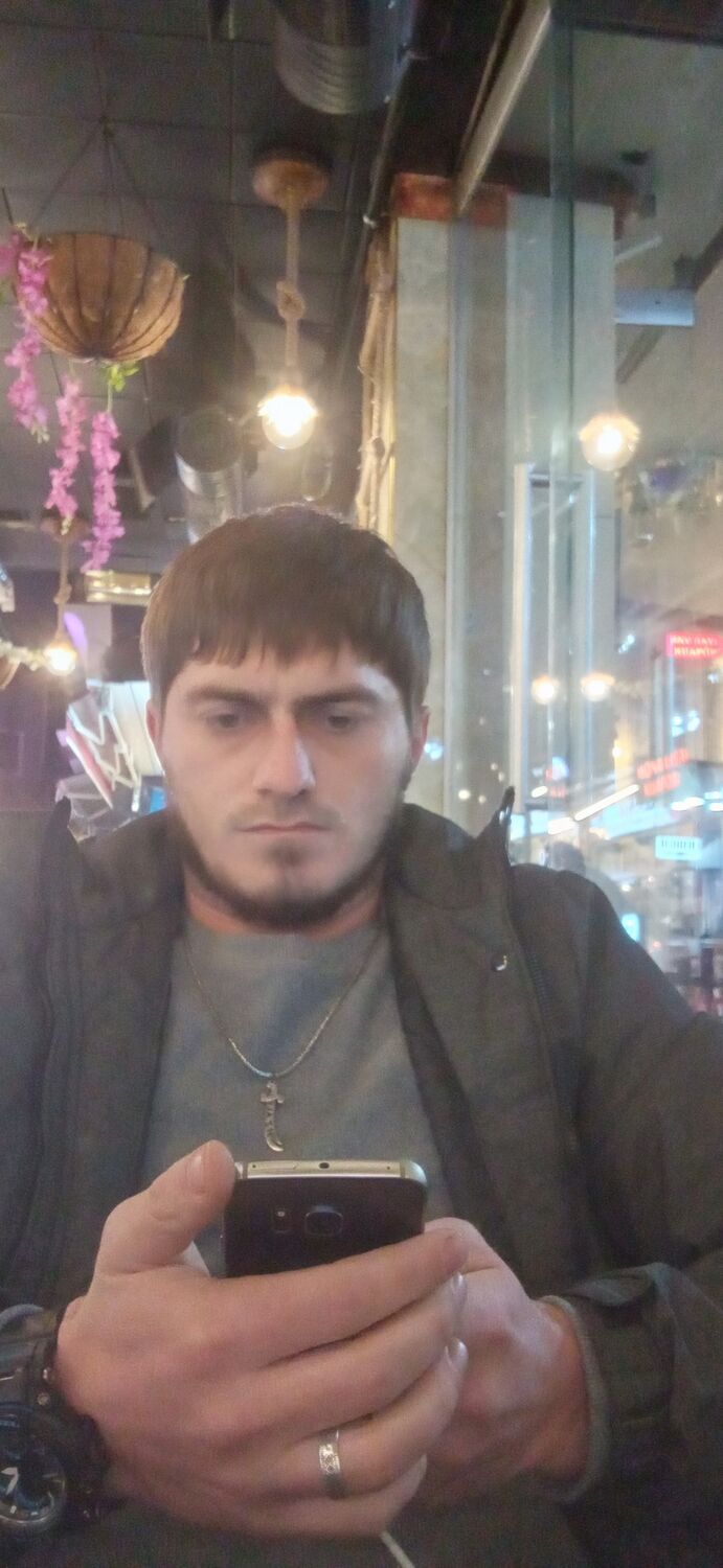 ���������� ������-��-����, ���� ������� ������, 32 ����, ������������ ��� ������, ����� � ���������