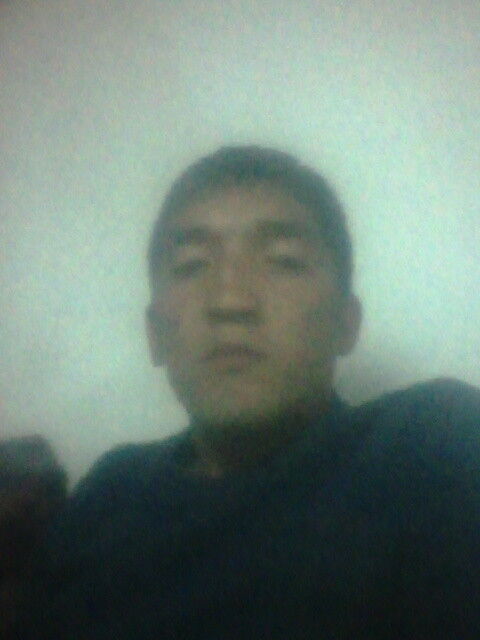  ,   Boss, 36 ,   