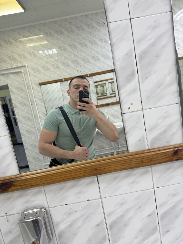  46726644  , 25 ,    Deleted