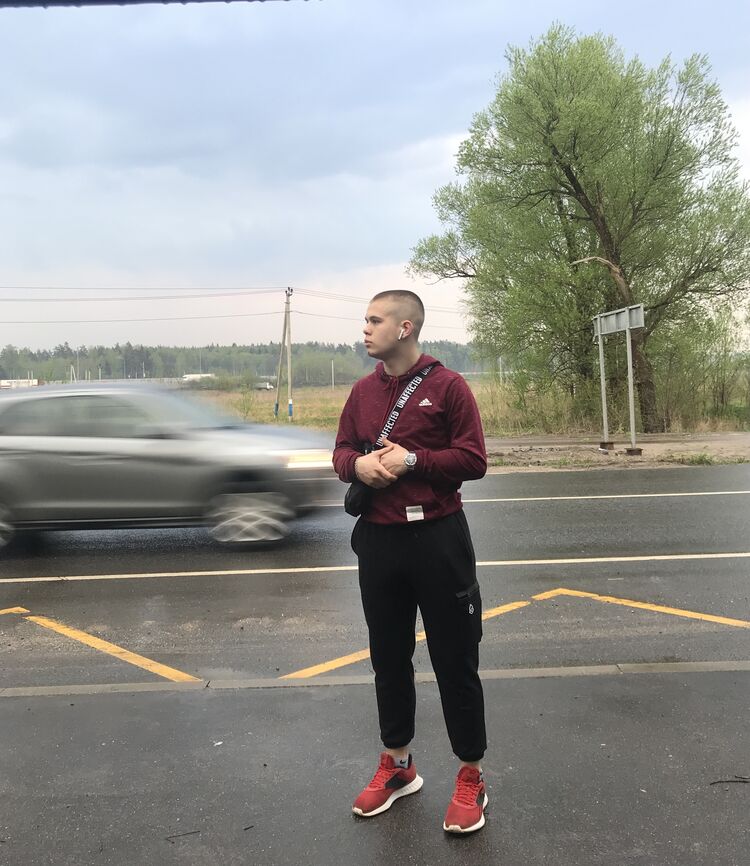 ���� 23278404 ����� �������, 24 ����, ���� ���������� � ������