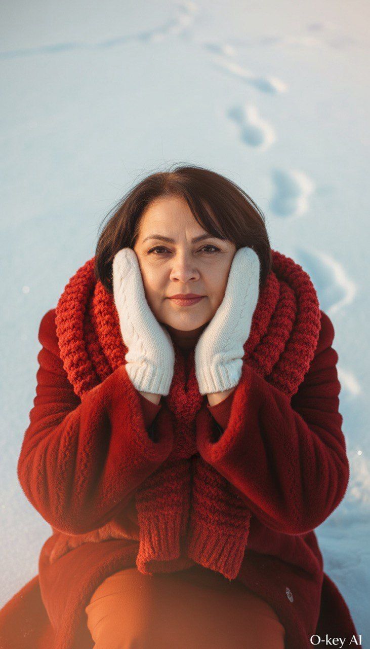 ���� 55703524 ������� �����, 62 ����, ���� ���������� � ���