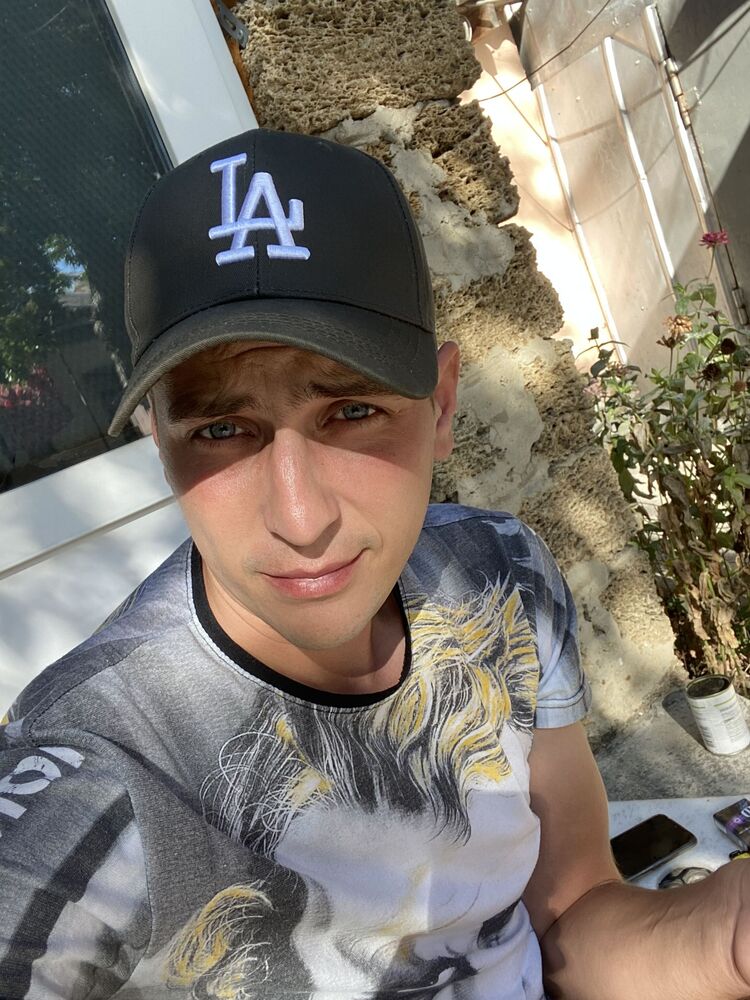 ���� 37890524 ������� �������, 29 ���, ���� ���������� � �����������