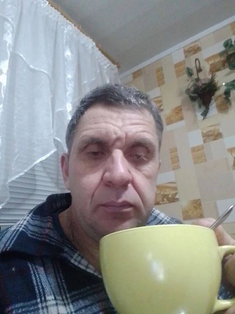 ���������� ���������, ���� ������� ����, 52 ����, ������������ ��� c�������� ���������