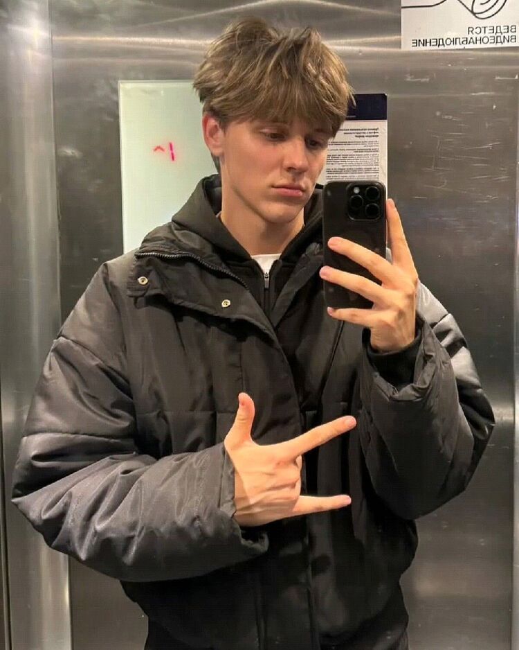 ���� 54894174 ����� ������, 21 ���, ���� ���������� � �����