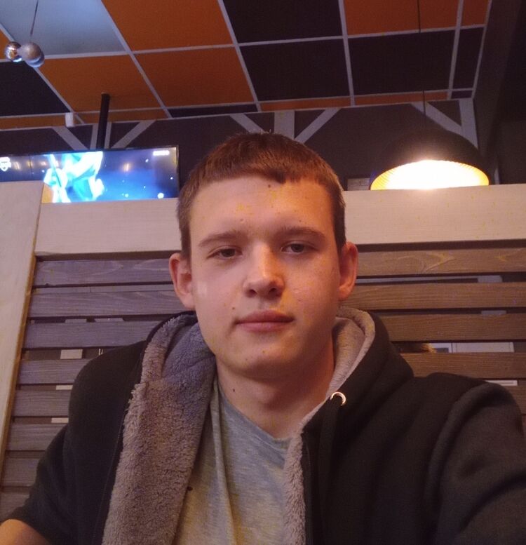  ,   , 22 ,   ,   , c 