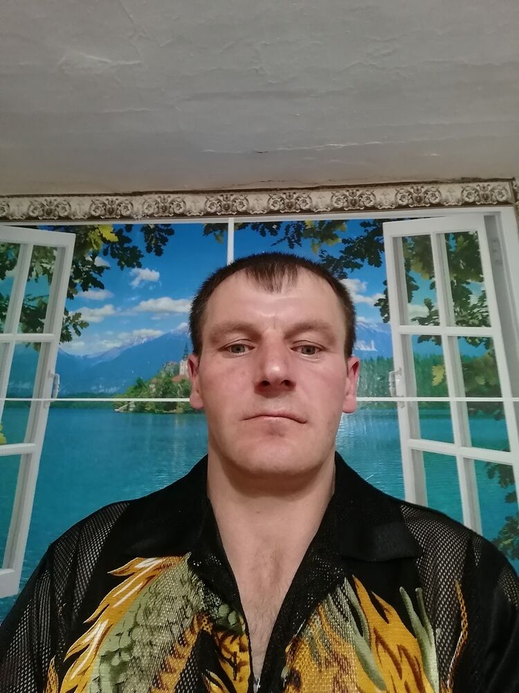 ���������� �����������, ���� ������� ��������, 42 ����, ������������ ��� c�������� ���������, ���������