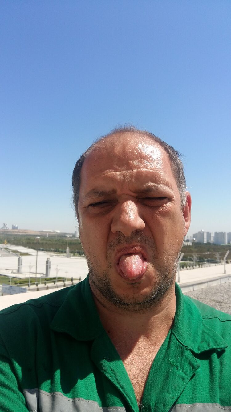  ,   , 45 ,   ,   , c 