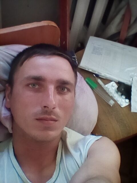 ���� 25618274 ������� �������, 37 ���, ���� ���������� � ������������