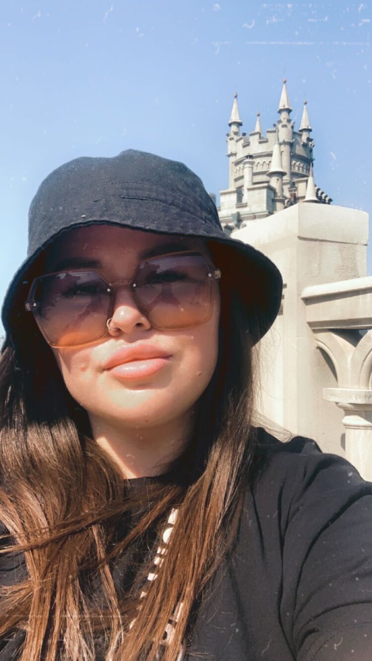  ,   Zabava, 33 ,   ,   , c 