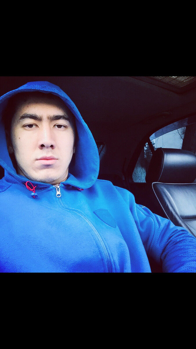 ���� 12537384 ������� �����, 36 ���, ���� ���������� � �������